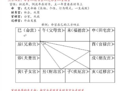 紫微斗数深圳 紫微斗数深造讲义？