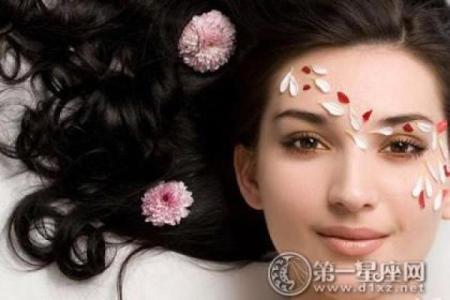 神准测试 -- 上半年有升职机会吗？