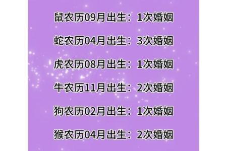 姻缘测试入口