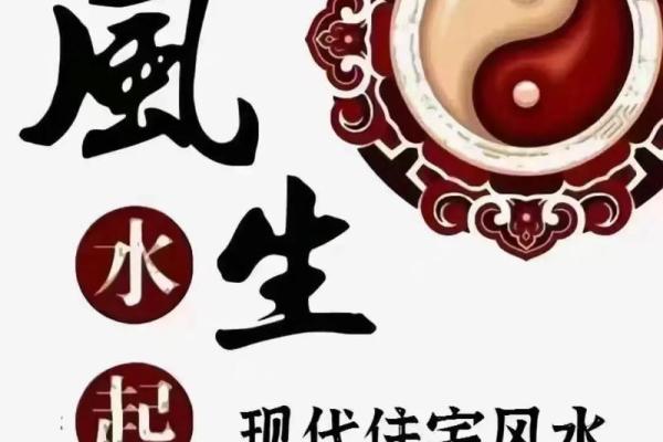 风水资讯：风水常识，你知多少