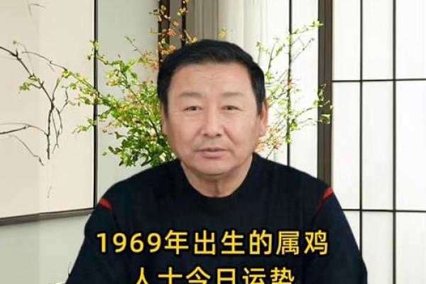 属鸡是哪一年出生的 属鸡的男孩出生吉日