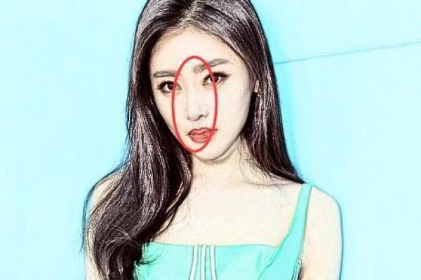 易嫁高富帅的女命八字特征 易嫁高富帅女命特征