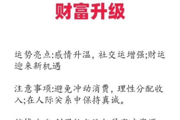 星座行业：如何在这个行业里快速赚取利润