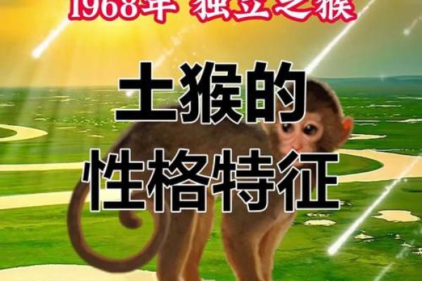 属猴未时出生的男孩应该如何取一个好名字姓名