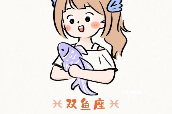 哪些星座是最会撒谎的人