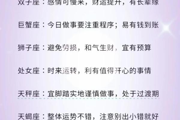 正月初二是大年初二吗？2024年大年初二是什么星座？
