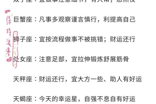 正月初二是大年初二吗？2024年大年初二是什么星座？