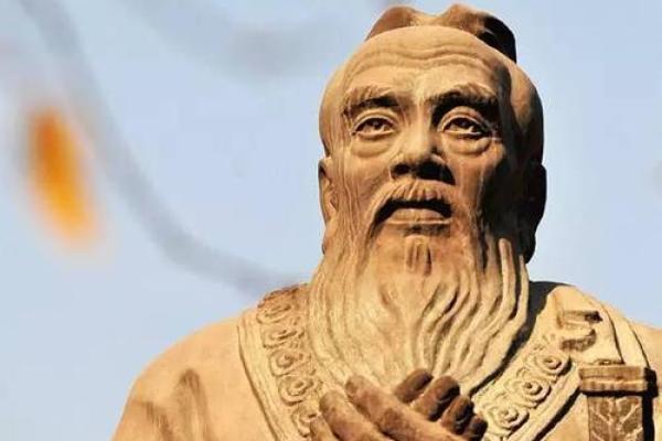 姓鄂的名人-姓名学-华易算命网姓名