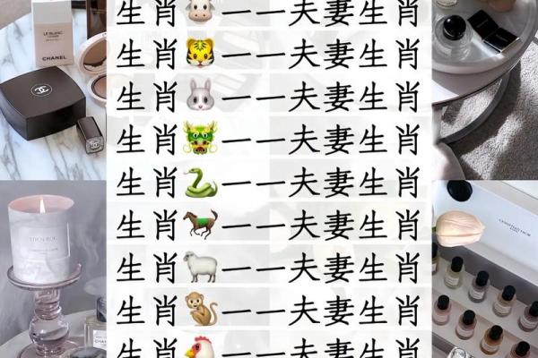 属猪的女人和什么属相最配对 属猪的女人和什么属相最配婚姻