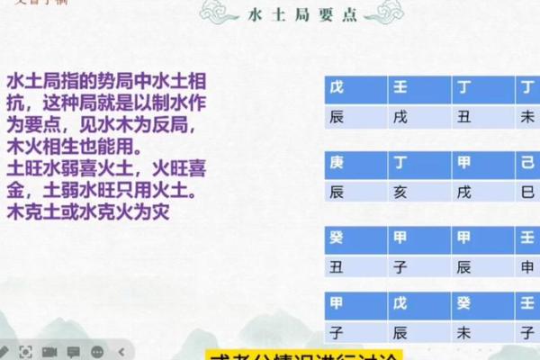 九宫盲派命理：九宫盲派八字命理秘传歌诀