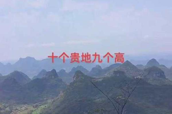 金口诀怎么定前后方位