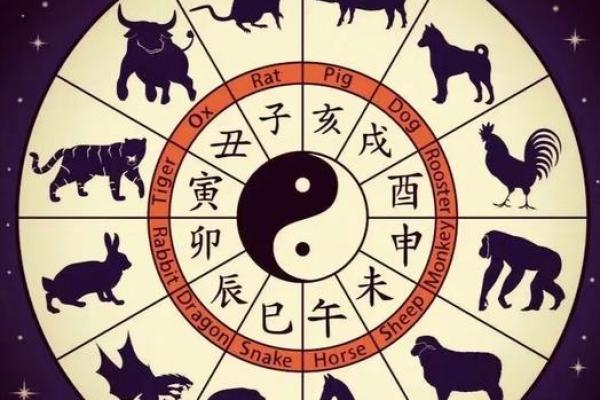 八字丑一