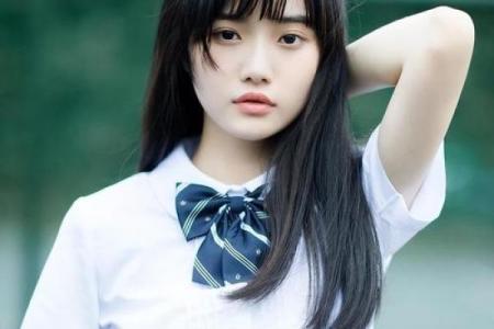 晚年最有福气的星座女 晚年最有大富大贵的星座女