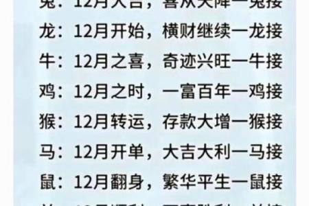 灵机妙算姓名配对 灵机妙算八字免费版？