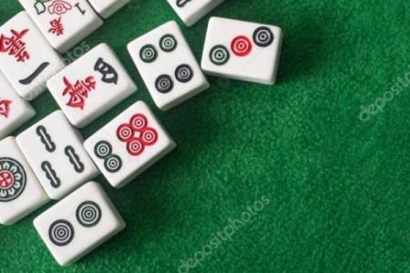 2024年11月23日打麻将最佳方位,今日赢钱选哪方