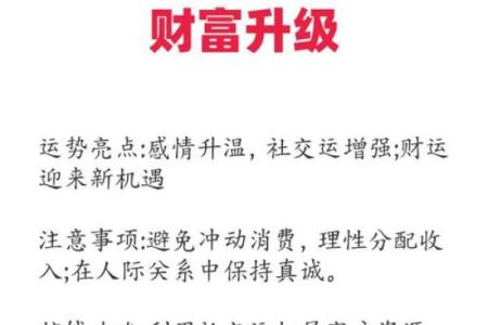 星座行业：如何在这个行业里快速赚取利润