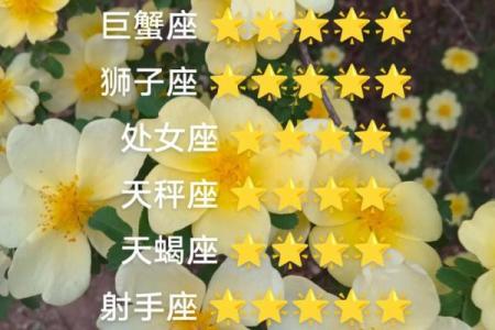 牡羊座是什么星座 和白羊座是一个星座吗