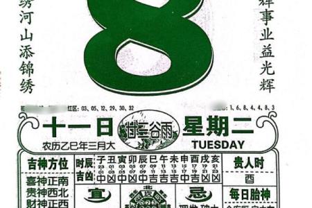 大旺日：12星座7月哪几天运势会超级旺