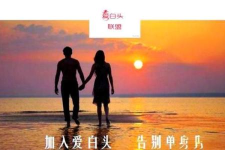 属猪的女人和什么属相最配对 属猪的女人和什么属相最配婚姻