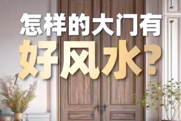 房屋风水学_入户门1102好吗