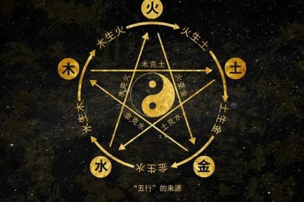 八字看健康；和中医的共通之处