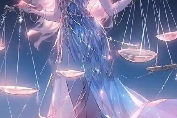 12星座谁最怕天秤座 天秤座最恐怖的一面