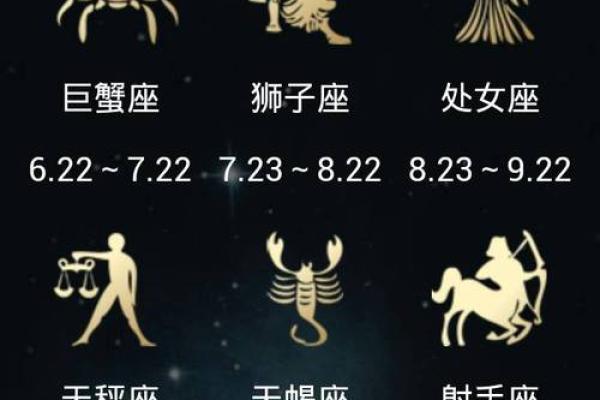 2月28日是什么星座