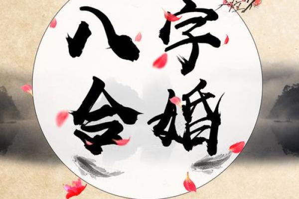 天生姻缘好的八字女命是什么