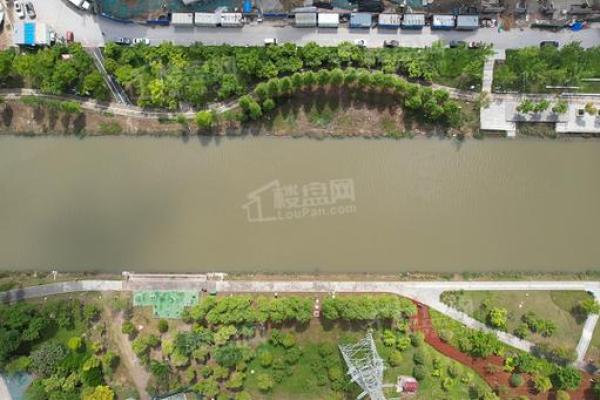 宇业天逸河畔房子风水好吗