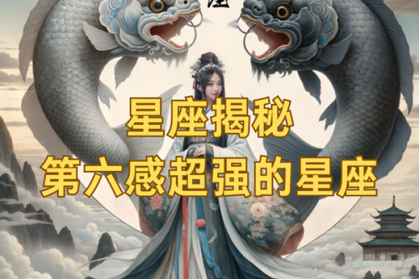 世界公认三大最强星座 世界公认三大最强星座有哪些-