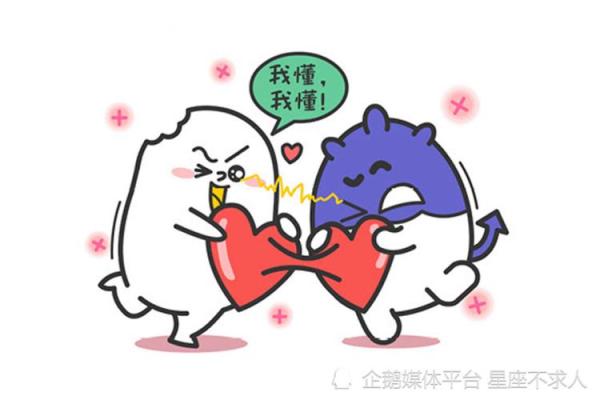 最专一最宠老婆的星座,最专一最宠老婆的生肖男人花钱从不心疼