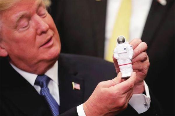 美国总统星座哪个最多