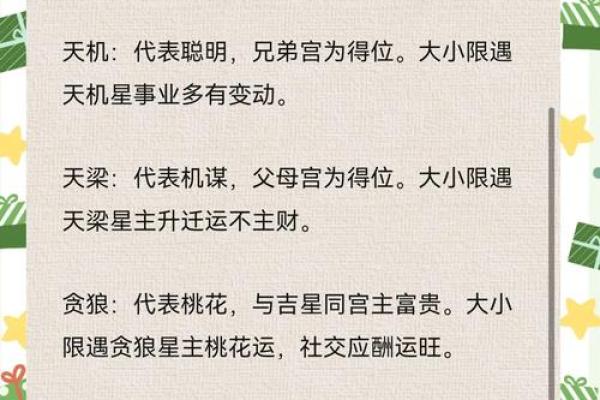 紫薇斗数有那么神奇吗 紫薇斗数有那么神奇吗