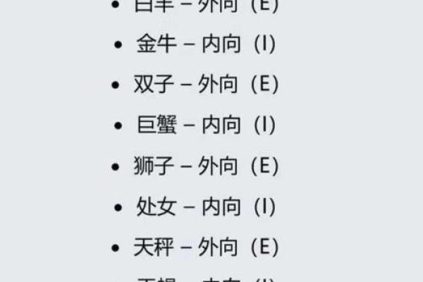 下降双鱼座适合得星座