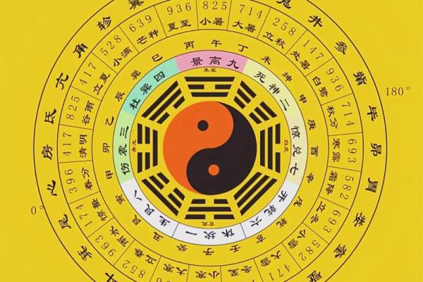 八字中“官杀混杂”的人难富贵吗