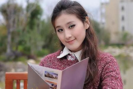 算命说有缘无分爱情长久嘛