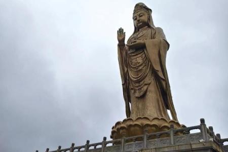 观音诞是什么时间-