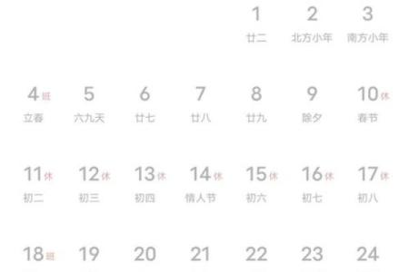 2月28日是什么星座