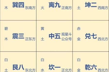 天星风水_胡八一解释什么是天星风水之术