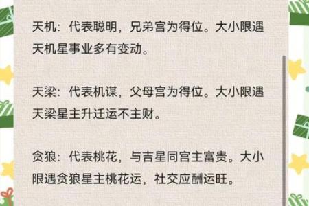紫薇斗数有那么神奇吗