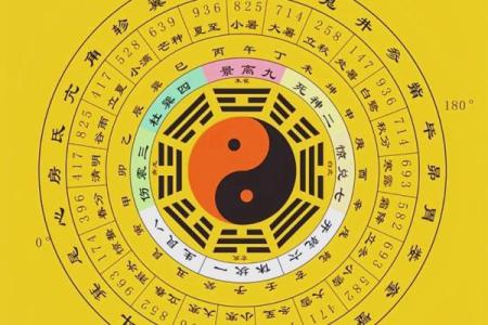 八字中“官杀混杂”的人难富贵吗