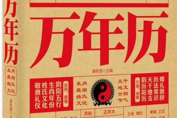 正宗老黄历择吉日查询 避开大凶之日 比如杨公忌