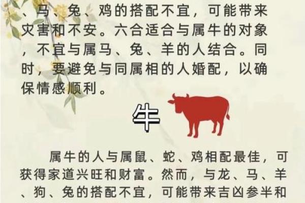 属龙和属狗适合做夫妻吗 配对有什么缺点