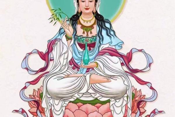 二月十九观音诞是真的么？
