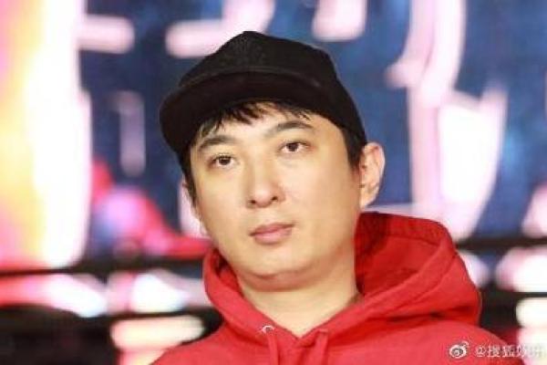 八字萌妹id