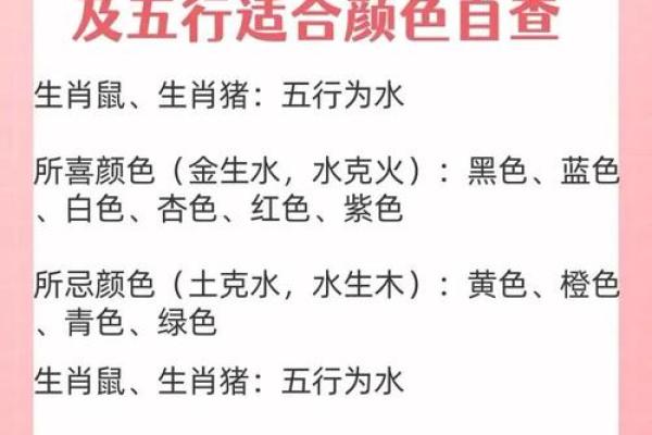 生辰八字牛配对，测算你们的最佳婚姻组合