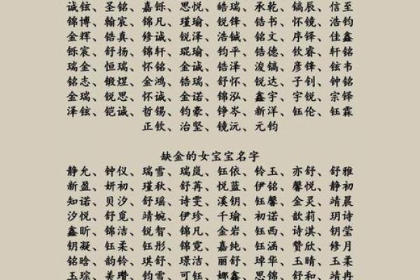 给四月份出生属马的男宝宝取什么名字好姓名