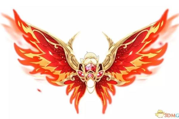 qq飞车手游巨蟹座礼盒在哪里