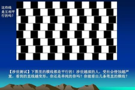 才储心理测试,专业心理测试