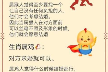 99年属什么生肖配对结婚 99年属什么和什么生肖最配